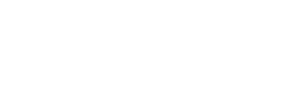 Logo horizontal blanco Jose Contreras Fotografo
