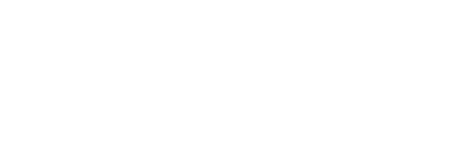 Logo horizontal blanco Jose Contreras Fotografo