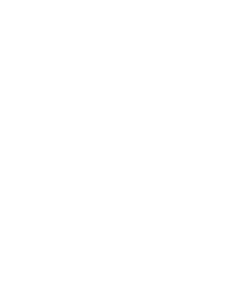 Logo de My Wed en blanco