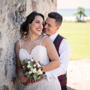 Experiencias de parejas sobre fotografía de boda