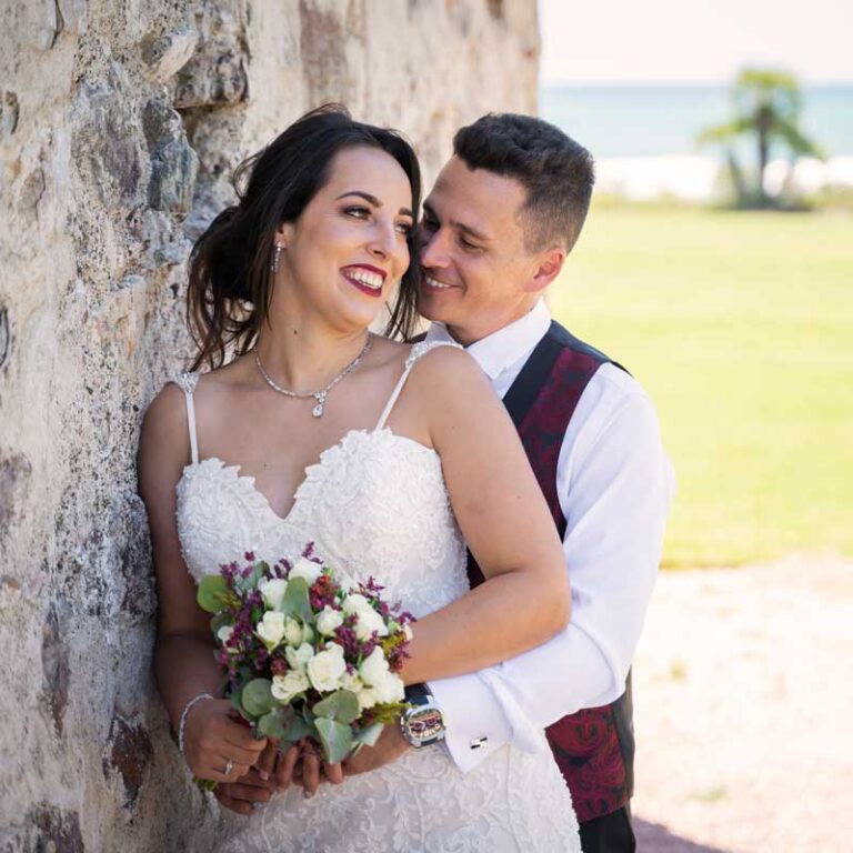 Experiencias de parejas sobre fotografía de boda