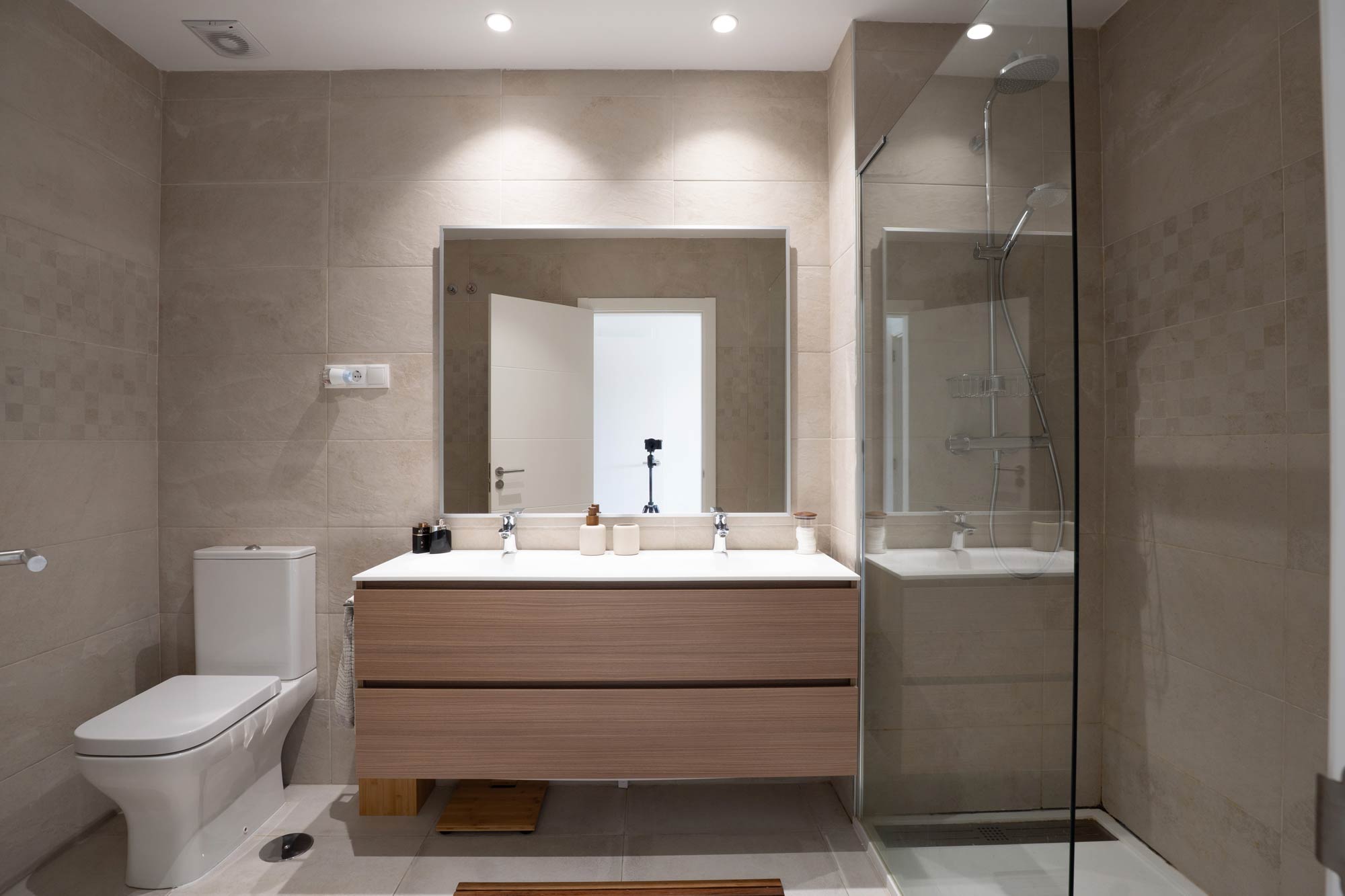 Foto inmobiliaria sin editar 2