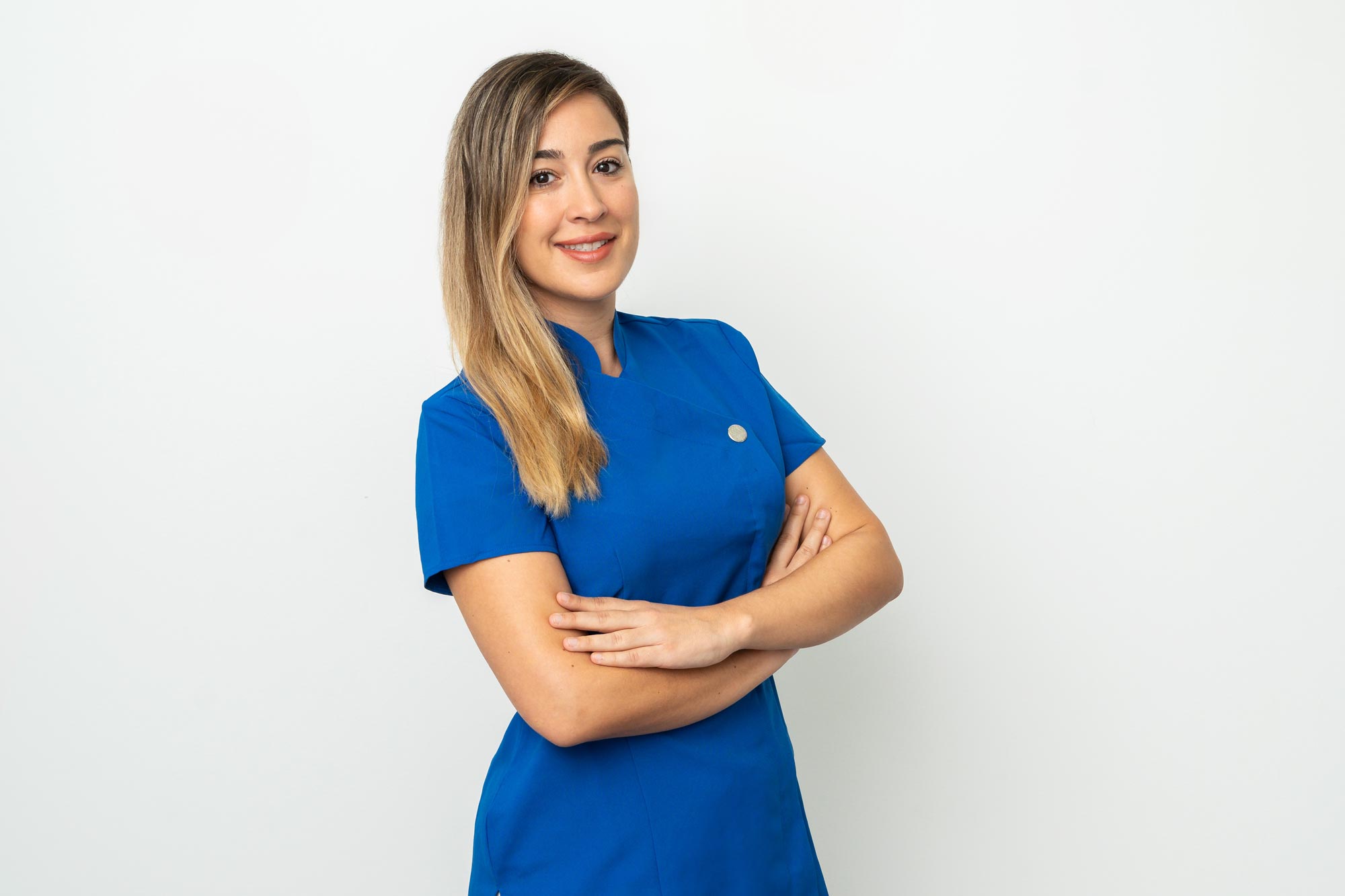 Retratos corporativos en Marbella y Málaga