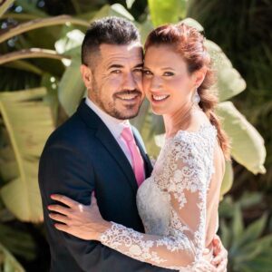 Testimonio sobre fotógrafo en Málaga