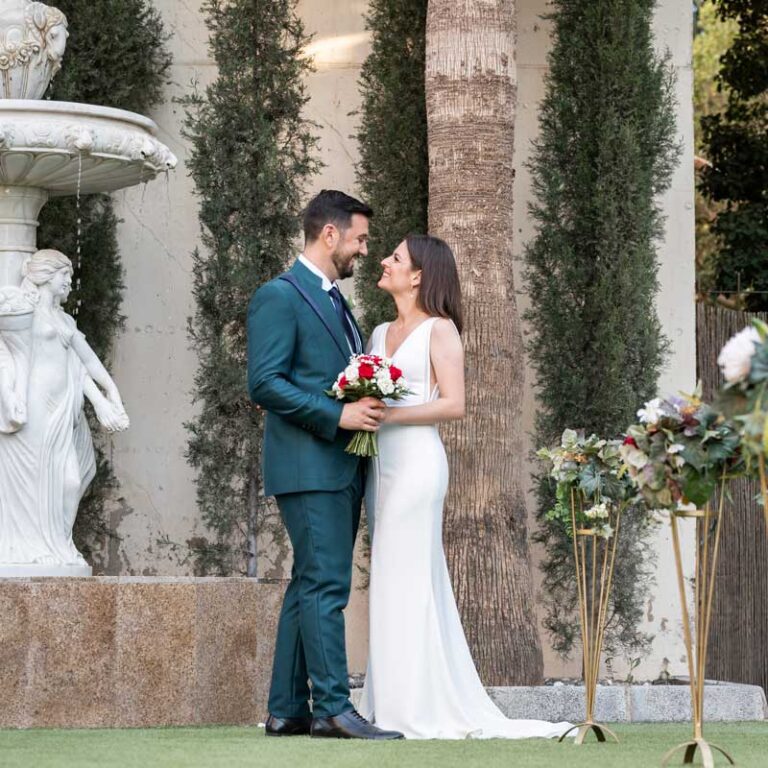 Testimonio de fotógrafo-de-boda
