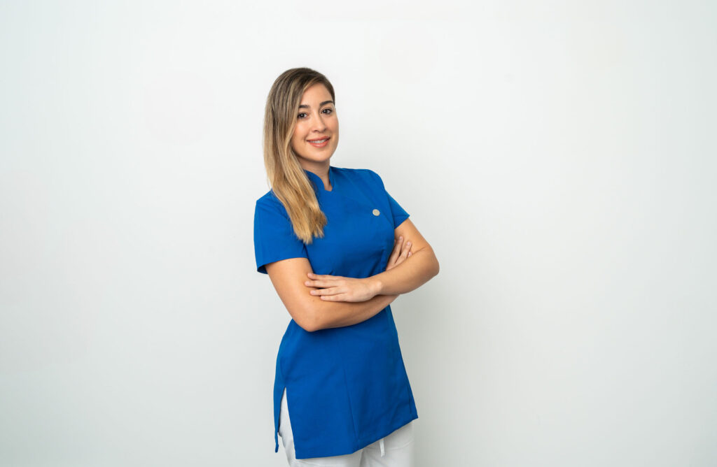 Fotografía corporativa Fuengirola