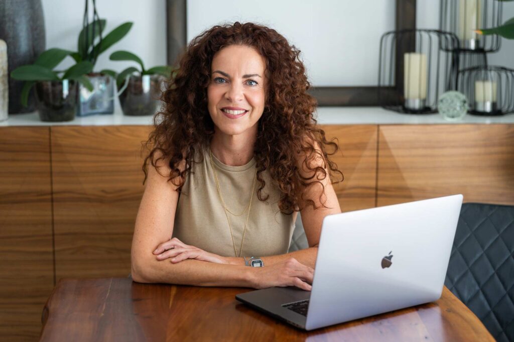 Fotografía corporativa en Ronda