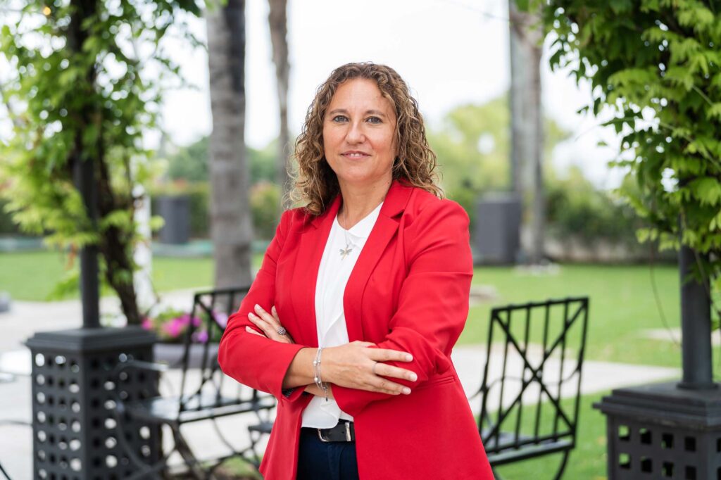 Fotografía corporativa en Torremolinos