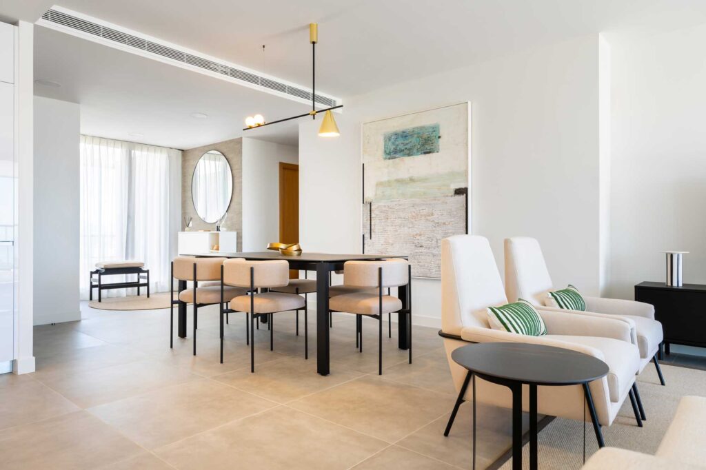 Fotografía inmobiliaria-benalmadena