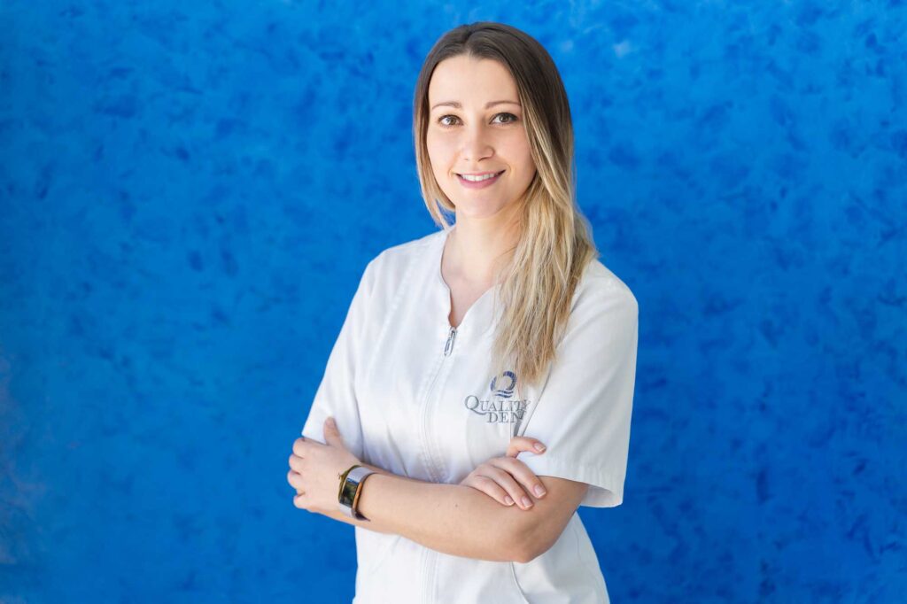 Fotógrafo corporativo en Marbella