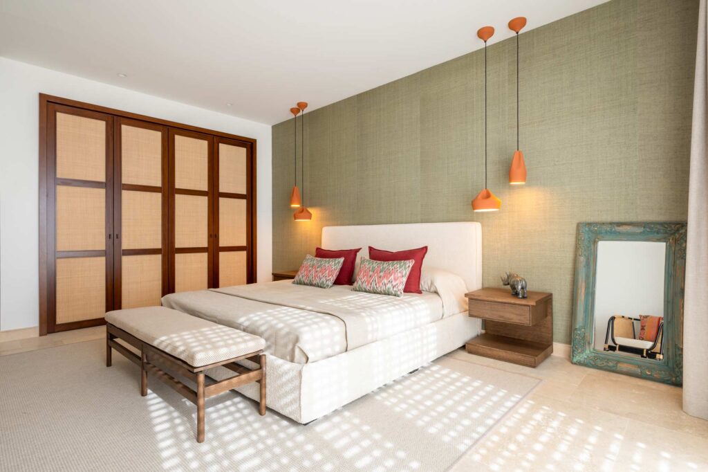 Fotógrafo inmobiliario en Estepona